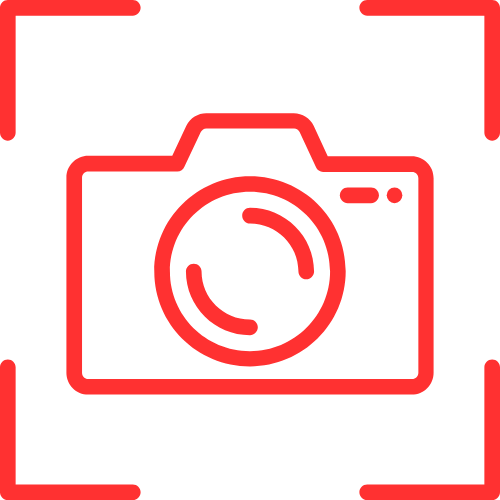 Ukrainian Women Nudes